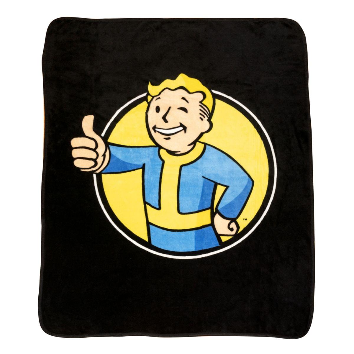 Fallout Fan Bundle Set With Playing Cards, Bottle Opener, Cookie Jar And More