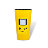 Nintendo Collectibles| Nintendo Game Boy Stadium Cup| Video Games Gifts