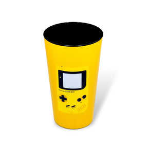Nintendo Collectibles| Nintendo Game Boy Stadium Cup| Video Games Gifts