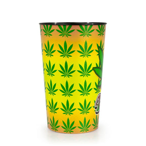 420 Stoner 32oz Stadium Cup