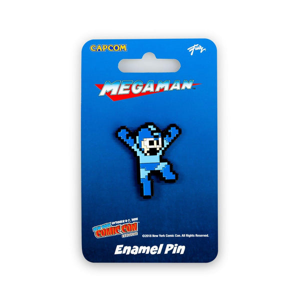 ロックマン ブルース　缶バッジ 5392106.jpg.l_thumbnail.webp