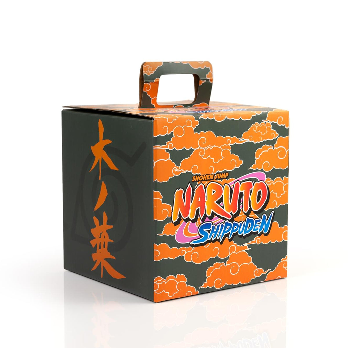 JFL-NARU-PTY-30271-