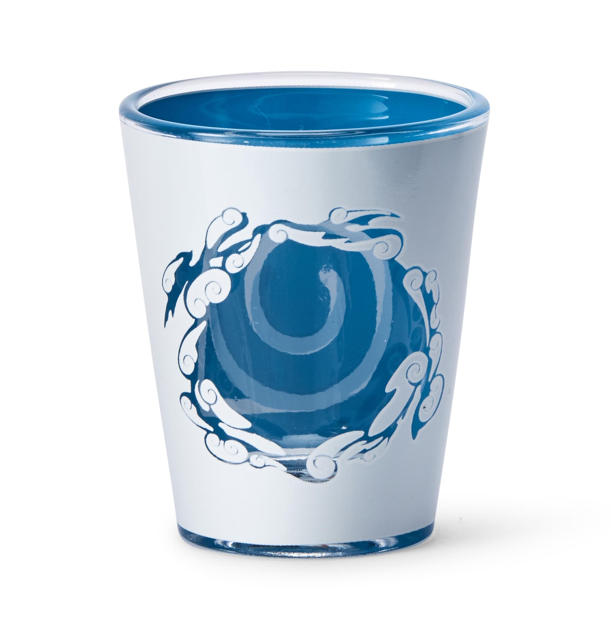 Naruto Shippuden LookSee Collector's Box | Includes 5 Naruto Themed Collectibles