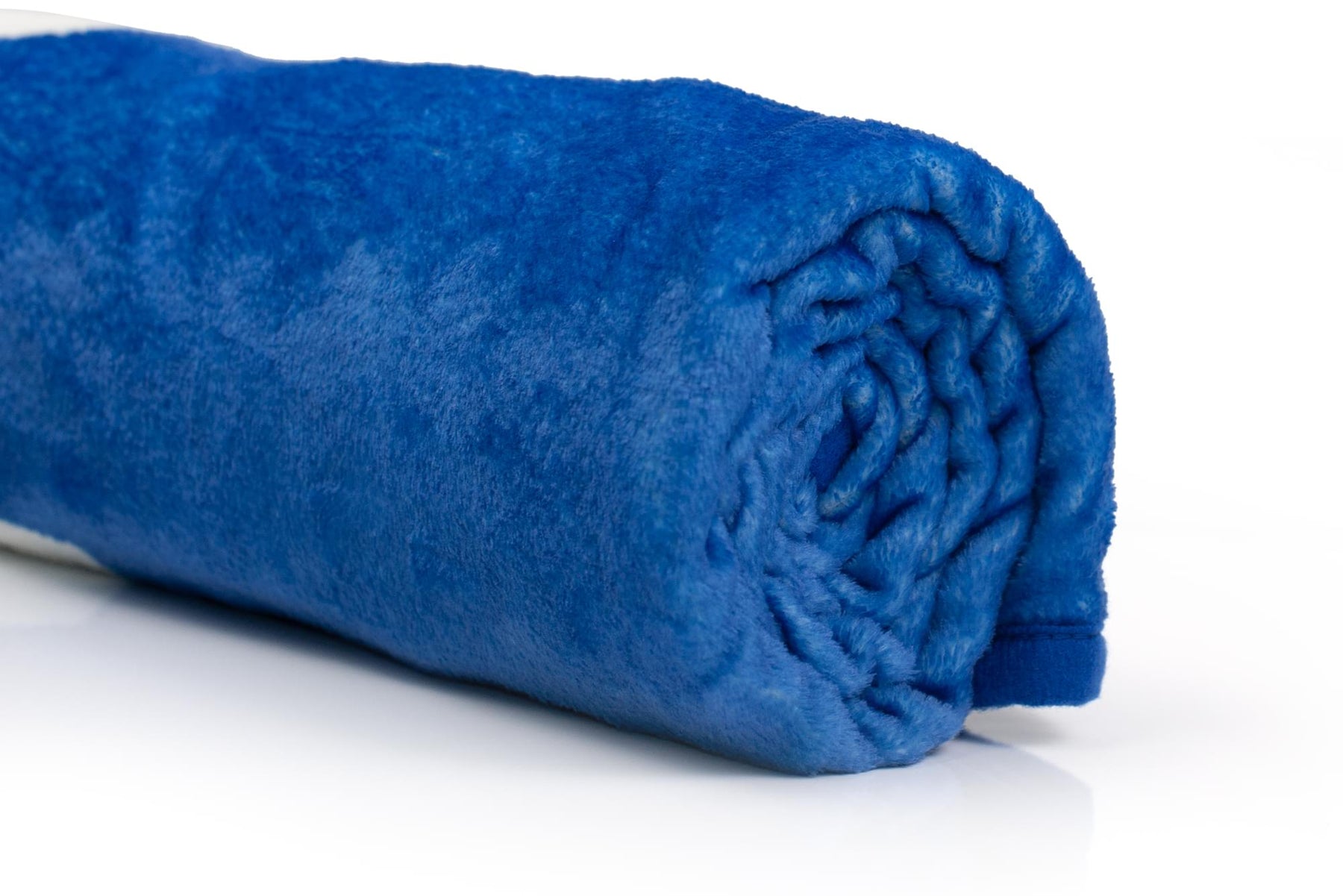 NASA Logo Fleece Soft Throw Blanket | Large NASA Blanket | 60 x 45 Inches