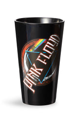 Pink Floyd Dark Side of the Moon 16oz Pint Glass