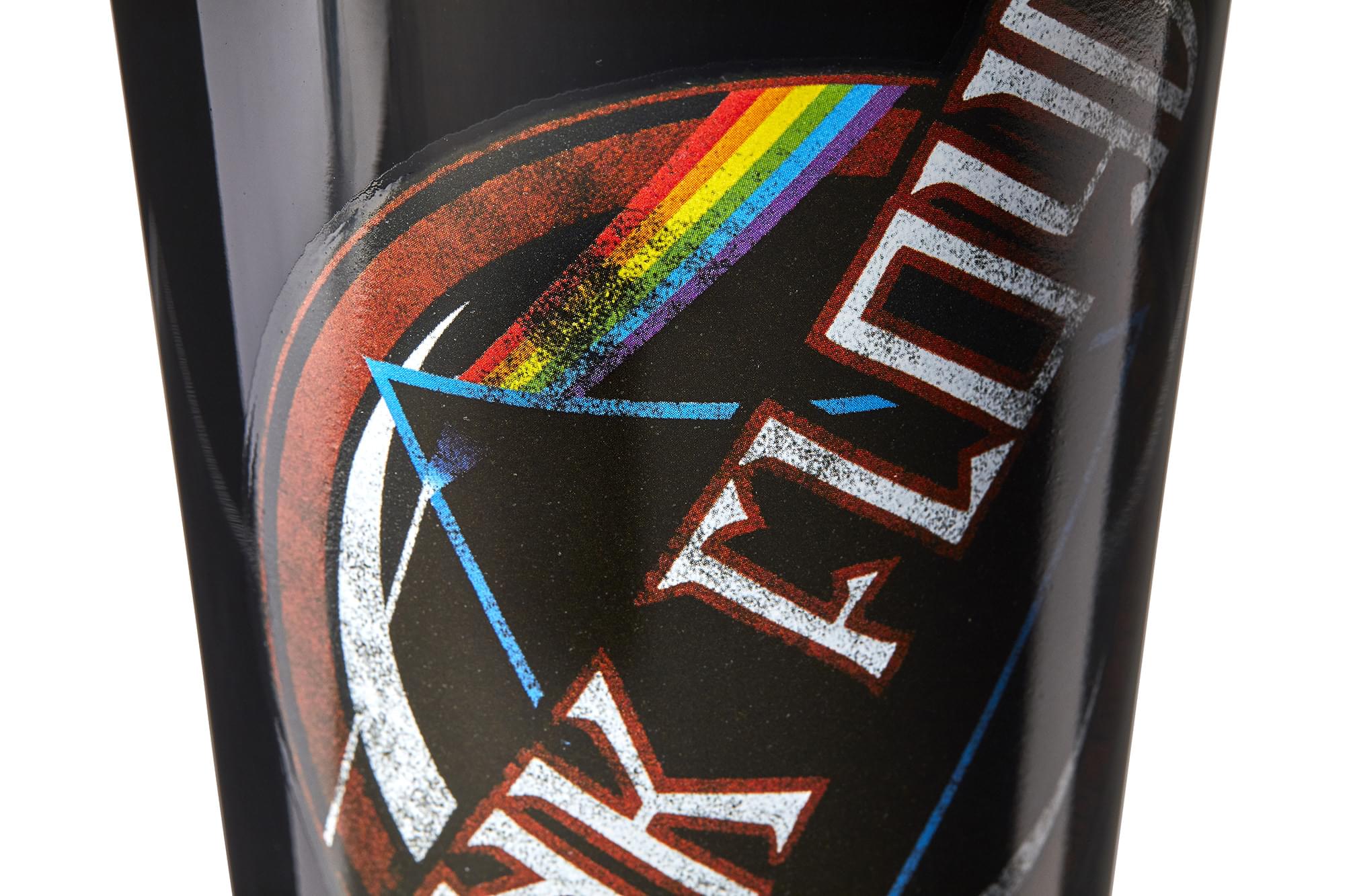 Pink Floyd Dark Side of the Moon 16oz Pint Glass