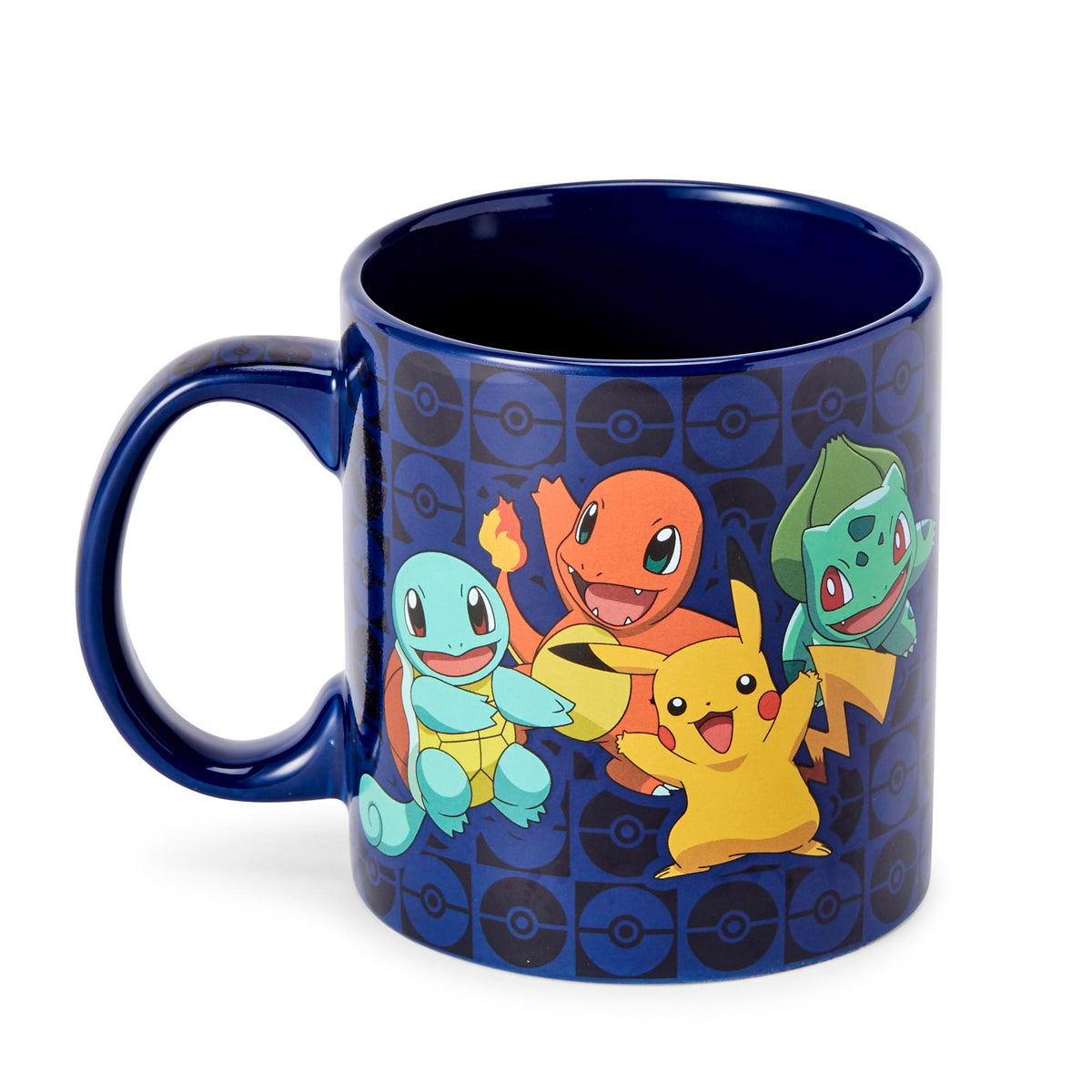 新品 HUMAN MADE POKEMON COFFEE MUG 2個セット HUMAN MADE x Pokemon mug マグカップ 【公式通販】