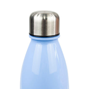Super Mario Bros Water Bottle |  17 oz | Mario Collectibles