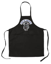Sons Of Anarchy Cooking Apron