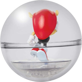 Sonic The Hedgehog 2 Inch Booster Sphere Figure | Mighty