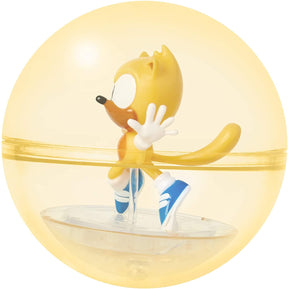 Sonic The Hedgehog 2 Inch Booster Sphere Figure | Ray