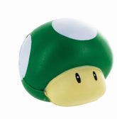 Super Mario Foam Stress Ball | 1-Up Mushroom