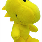 The Snoopy Show Woodstock 6 Inch Plush