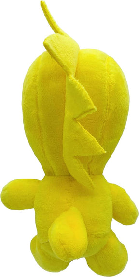 The Snoopy Show Woodstock 6 Inch Plush
