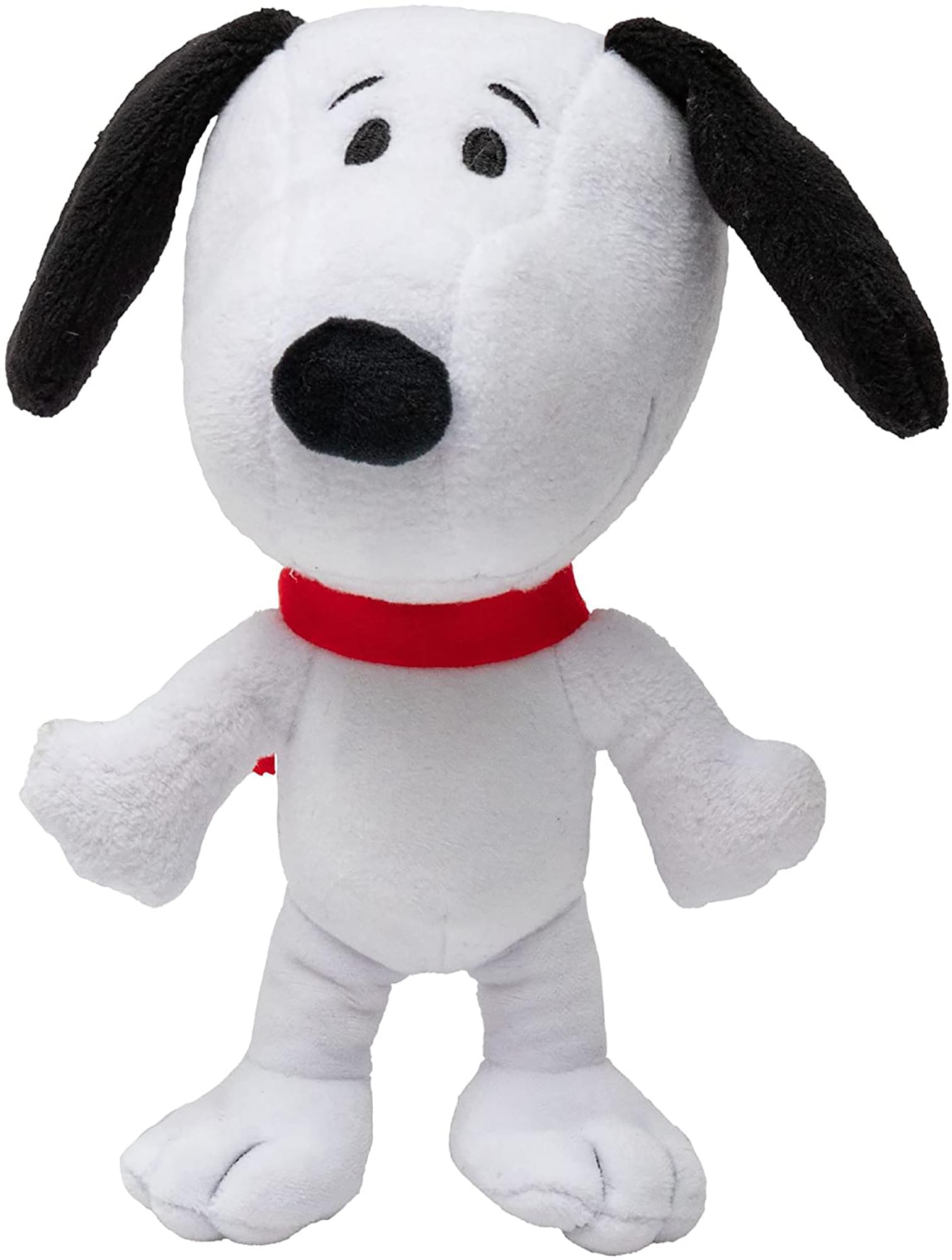 The Snoopy Show 7.5 Inch Plush | Snoopy