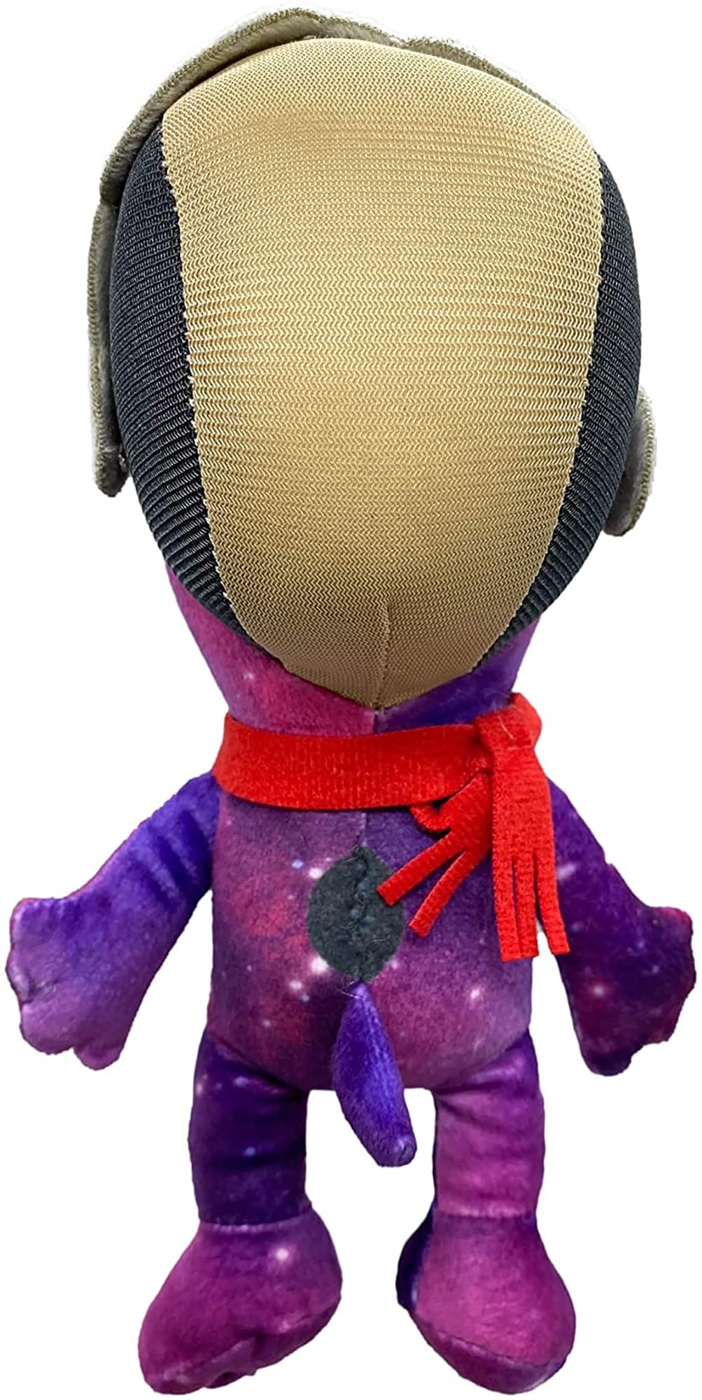 Snoopy in Space 7.5 Inch Plush | Snoopy Nebula