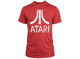 Atari Mt. Fuji Premium Men's T-Shirt