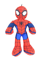Marvel Spider-Man 14 Inch Character Plush
