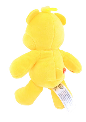 Care Bears 6.5 Inch Character Plush | Funshine Bear