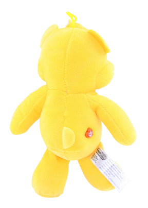 Care Bears 8 Inch Character Plush | Funshine Bear