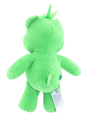Care Bears 8 Inch Character Plush | Good Luck Bear