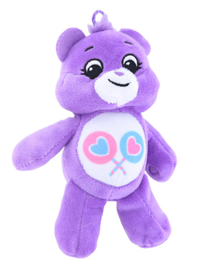 Care Bears 8 Inch Character Plush | Share Bear