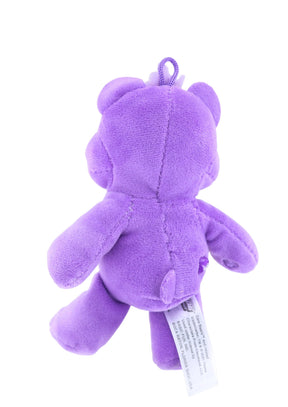 Care Bears 8 Inch Character Plush | Share Bear