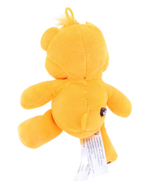 Care Bears 8 Inch Character Plush | Tenderheart Bear