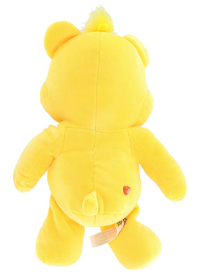 Care Bears 11 Inch Character Plush | Funshine Bear