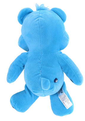Care Bears 11 Inch Character Plush | Grumpy Bear