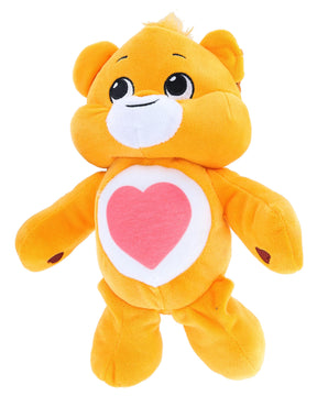 Care Bears 11 Inch Character Plush | Tenderheart Bear