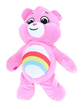 Care Bears 15 Inch Character Plush | Cheer Bear