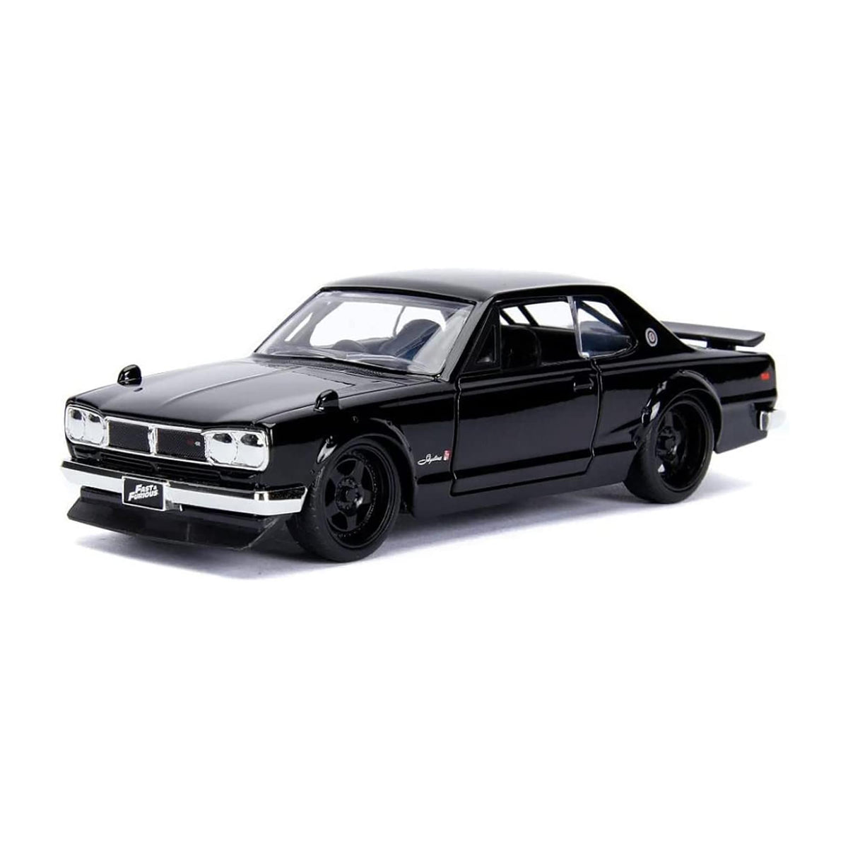JTY-99602-24-