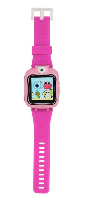 Edutab Kids Smart Watch | Pink