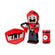 Tube Heroes 3