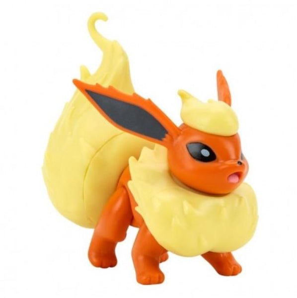 Pokemon Figure: Phione 489  XandersBrian's Toy and Action Figure Blog