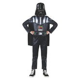 Star Wars Darth Vader Light Up Child Costume