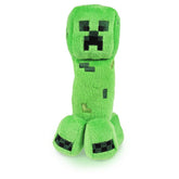 Minecraft 7" Plush: Creeper