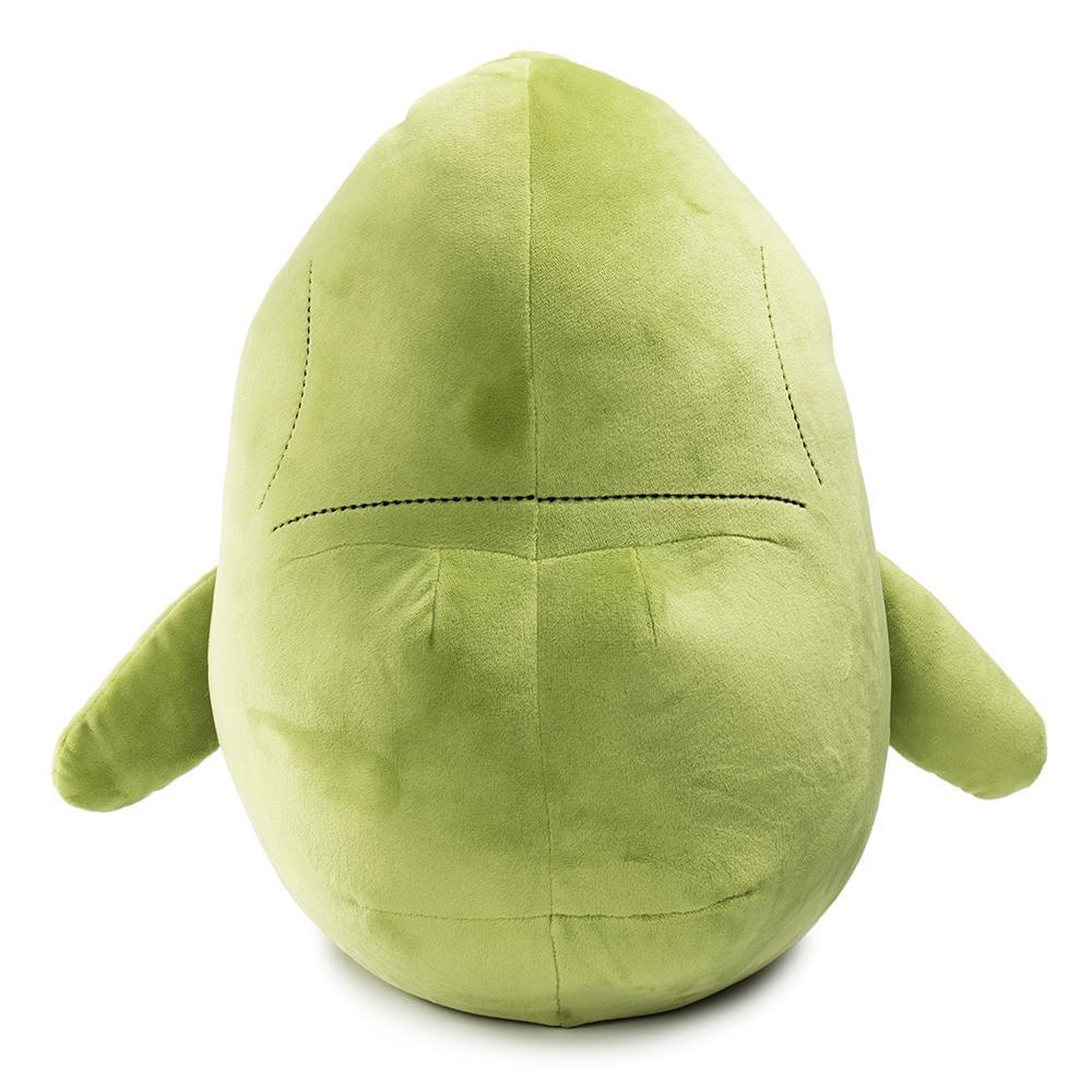 Ghostbusters Slimer HugMe Vibrating Plush Ghostbusters Slimer HugMe Vibrating Plush