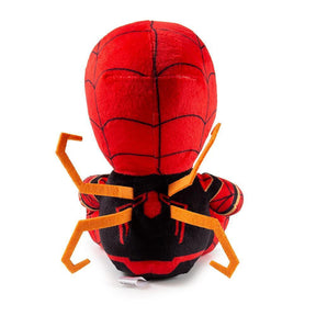 Marvel Avengers Infinity War Spider-Man 8 Inch Phunny Plush