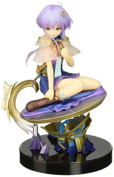 Rage of Bahamut 7" Spinaria Ani-Statue