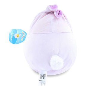 Winnie the Pook Squishmallow 8 Inch Peek-A-Pooh Plush | Bunny