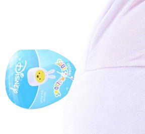 Winnie the Pook Squishmallow 8 Inch Peek-A-Pooh Plush | Bunny