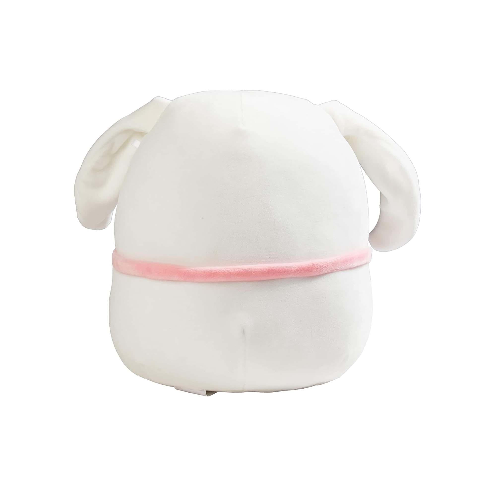 Nightmare Before Christmas Squishmallow 8 Inch Plush | Zero