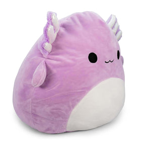 Squishmallow 12 Inch Plush | Monica the Axolotl