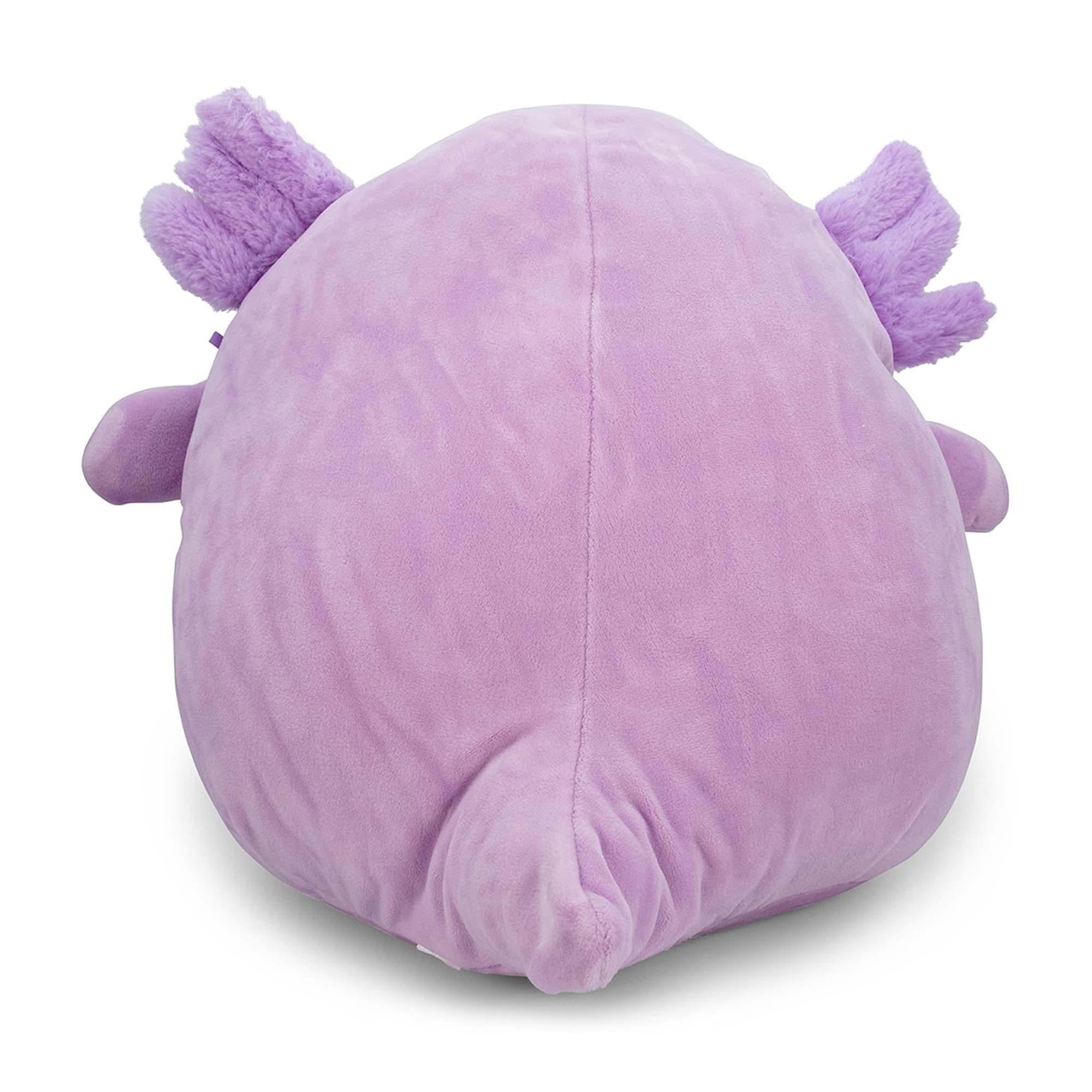Squishmallow 12 Inch Plush | Monica the Axolotl
