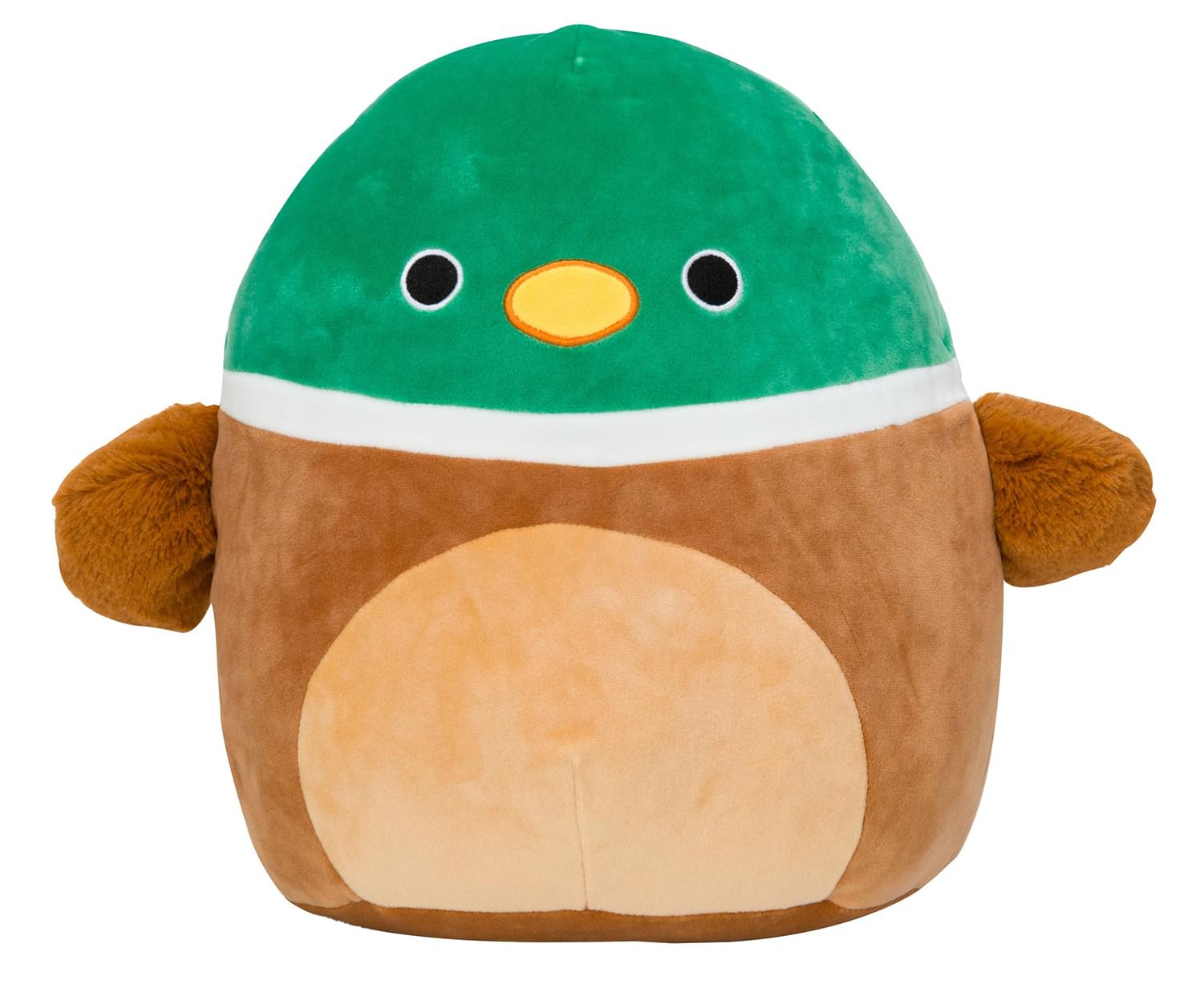 Squishmallow 12 Inch Plush | Avery the Duck