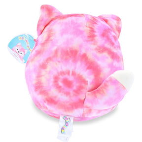 Squishmallow 8 Inch Plush | Sabine the Fox