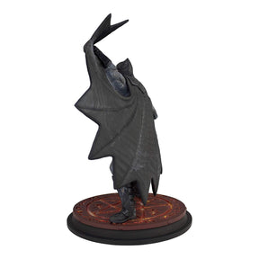 DC Heroes Exclusive 6 Inch Resin Statue | Batman Damned