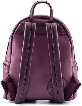 Disney Raya and the Last Dragon Tuk Tuk Mini Backpack